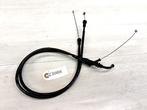 S1000RR 2012 - 2014 BMW Kabel Kabel gas D1-47232