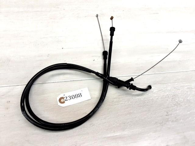 S1000RR 2012 - 2014 BMW Kabel Kabel gas D1-47232, Motoren, Accessoires | Overige