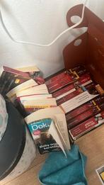 Itiem bouquet romans gratis, Ophalen, Gelezen, Noord-Brabant