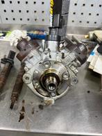 Brandstofpomp hpfp 0445010617 Bosch bmw, Ophalen of Verzenden, Gebruikt, BMW