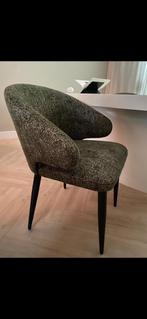 3x karwei eetkamerstoel, Huis en Inrichting, Stoelen, Ophalen, Zo goed als nieuw, Drie