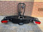 Thule EasyFold XT 933 Fietsdrager Black Edition, Auto diversen, Fietsendragers, Ophalen, Nieuw, Trekhaakdrager, Elektrische fiets