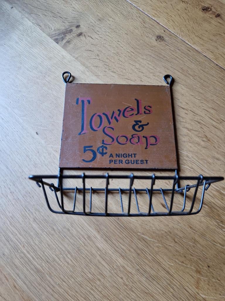 ZEEPBAKJE, Ophalen of Verzenden, Nieuw