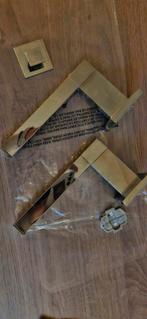 Wc rol houders Tiger, Ophalen of Verzenden, Overige typen