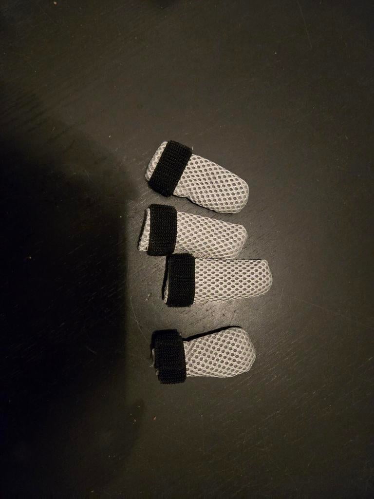 Kattenschoenen, Ophalen of Verzenden, Nieuw, Overige typen