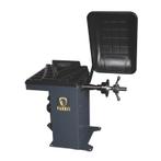 Balanceermachine Classic 2D / Nieuw, Ophalen of Verzenden, Nieuw