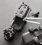 Gezocht: Defecte of Gecrashte DJI Drones, Ophalen of Verzenden, Nieuw