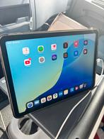 ipad 4the generation wifi cellular 256gb 2022, Computers en Software, Apple iPads, Rose Goud, Apple iPad, Zo goed als nieuw, Wi-Fi en Mobiel internet