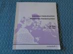 Walcherse klederdrachten - Zeelandreeks 3 - J. de Bree e.a., Ophalen of Verzenden, Gelezen, J. de Bree/Dr. J. van Ham