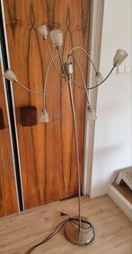 Lamp, Ophalen of Verzenden