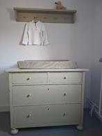 Commode, 50 tot 70 cm, Zo goed als nieuw, 75 tot 100 cm, Commode