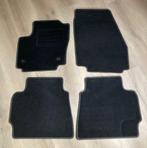 Mattenset voor een Ford Mondeo Type BA7, Auto-onderdelen, Info@schoenek.de, Nieuw, Ophalen of Verzenden, Gabor-Schönek-Straße 1 -5, 93149 Nittenau