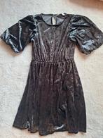 Jurkje H&M, Meisje, H&M, Ophalen of Verzenden, Zo goed als nieuw