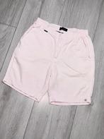 MR MARVIS The Piqués  – The Milkshakes – lichtroze – maat M, Ophalen of Verzenden, Zo goed als nieuw, Roze