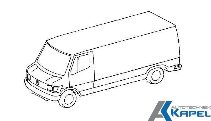 Algemene bouwserie Bremer 207-409 / 601-602 PDF Online