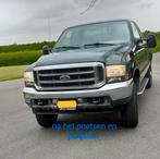 Aangeboden Auto poetsen en polijsten interieur reinigen, Diensten en Vakmensen, Auto en Motor | Poetsers en Wassers