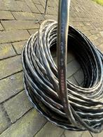 75 meter Belden CAT-6A Buiten/Grond Ethernet Kabel, Ophalen of Verzenden, Nieuw
