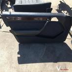 Mercedes W124 Station 1995    2500057   Deurpanelen set van, Ophalen, Gebruikt, -, -