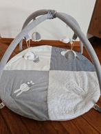 Nijntje babygym, Kinderen en Baby's, Speelgoed | Babyspeelgoed, Ophalen of Verzenden, Gebruikt, Babygym