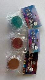 Magnetic Nailart: Glitters, Sparkle Chromes en Inlay Jewels, Overige kleuren, Nieuw, Ophalen of Verzenden, Handen en Nagels