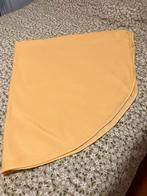 Mooi rond tafelkleed, Huis en Inrichting, Ophalen of Verzenden, Zo goed als nieuw, Rond, Buiten