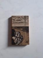 Brickhill & Norton	De vlucht in het gevaar, Ophalen of Verzenden, Gelezen