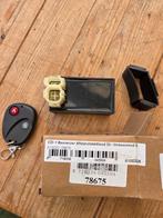 CDI + begrenzer 25km China GY-6 4-t 10 inch wielen NIEUW !!, Fietsen en Brommers, Brommeronderdelen | Scooters, Ophalen of Verzenden