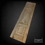 Oud luik - Decoratief houten paneel, Ophalen, Gebruikt