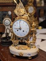 Antieke Franse 40 cm hoog. €775., Ophalen