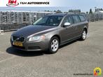 Volvo V70 2.0D Exportprijs!, Auto's, Voorwielaandrijving, Gebruikt, 4 cilinders, Euro 4