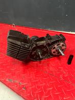 Tomos Blok Onderdelen - Niet Compleet, Fietsen en Brommers, Brommers | Tomos, Ophalen of Verzenden, Gebruikt