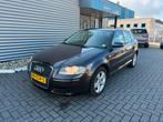 Audi A3 Sportback 2.0 FSI Ambition Pro Line, Voorwielaandrijving, Gebruikt, 4 cilinders, 14 km/l