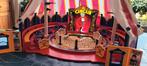 PLAYMOBIL CIRCUSTENT. Nr.4230. Collectors item!, Ophalen of Verzenden, Gebruikt