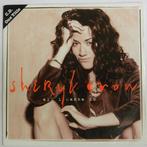 Sheryl Crow - All I Wanna Do CD Single (1994), Ophalen of Verzenden, 1980 tot 2000, Gebruikt