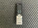 Samsung BN59-00488A Remote Control Afstandsbediening, Ophalen of Verzenden, Zo goed als nieuw, Origineel