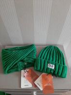 Z8 set muts Rune Hat Jelly bean en sjawl indi maat M Nieuw!, Kinderen en Baby's, Kinderkleding | Mutsen, Sjaals en Handschoenen