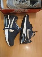 Nike air max 41 nieuw orgineel schoenen sneaker schoen sport, Blauw, Nike, Nieuw, Ophalen of Verzenden