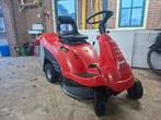 Te koop zitmaaier honda 1211, Tuin en Terras, Zitmaaiers, Ophalen of Verzenden