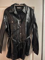 Blouse jasje Geisha maat XL, Kleding | Dames, Ophalen of Verzenden, Nieuw, Maat 46/48 (XL) of groter, Zwart