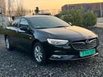 Opel Insignia Grand Sport 1.5 Turbo 62dkm 1e eigenaar!, Voorwielaandrijving, Stof, Euro 6, 4 cilinders
