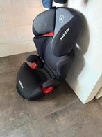 Maxi-Cosi stoelverhoger, Ophalen, 15 t/m 36 kg, Maxi-Cosi, Gebruikt