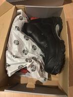 Nieuwe Bata Veiligheidswerkschoenen - Diverse Maten, Ophalen of Verzenden, Nieuw