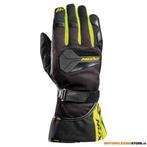 IXON Ixon Pro Atom Motorhandschoenen, Zwart-Fluor, Ophalen of Verzenden, Nieuw met kaartje