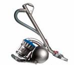 Dyson Ball DC37C Parquet Total Allergy stofzuiger onderdelen, Witgoed en Apparatuur, Stofzuigers, Ophalen of Verzenden, Gebruikt