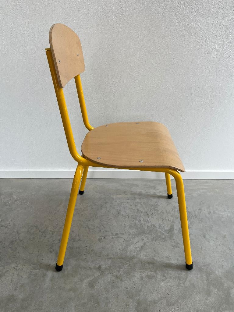 Kinderstoeltje Bambino 3, Kinderen en Baby's, Kinderstoelen, Ophalen, Zo goed als nieuw, Overige typen