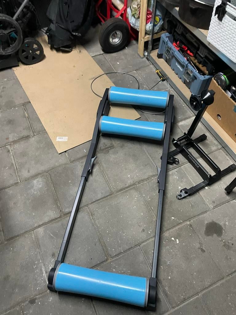 Taxc Galaxia (1x) gebruikt, Sport en Fitness, Wielrennen, Ophalen of Verzenden, Zo goed als nieuw, Overige typen