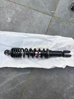 YSS Scooter Schokbreker - Nieuw en Ongebruikt, Ophalen of Verzenden, Nieuw, Overige typen, Overige merken