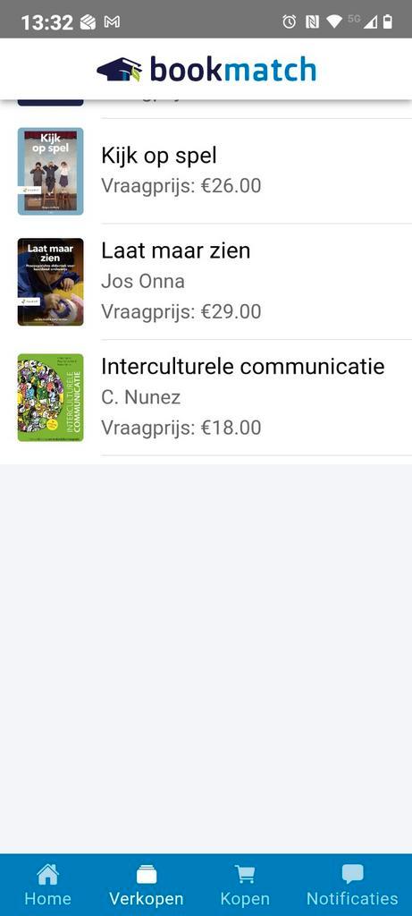 Pabo boeken leerjaar 1-4 (diverse leergebieden), Boeken, Studieboeken en Cursussen, Gelezen, HBO, Gamma, Ophalen of Verzenden