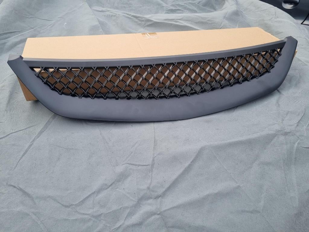 Grill Honda Civic, Ophalen, Nieuw, Honda