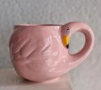 Beker Blond Amsterdam Flamingo, Blond Amsterdam, Ophalen of Verzenden, Zo goed als nieuw, Kop(pen) en/of Schotel(s)